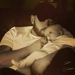 Nate Fleming - @natefleming2016 - Instagram