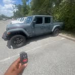Nate Fleming - Facebook