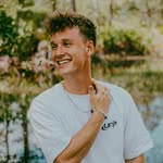 Nate Fleming - @music_bynate - Instagram