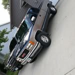 Nate Fleming - @nasty_slowobs - Instagram