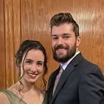 Nate Fleming - @nfleming9422 - Instagram