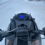 Nate Fleming - @mr_nate13 - Instagram