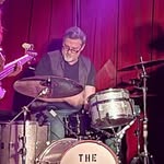 Nate Fleming - @n8fleming - Instagram