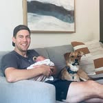 Nate Fleming - @njflem - Instagram