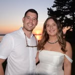 Nate Fleming - @natedawgg7 - Instagram
