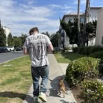 Nate Fleming - @nateflemiing - Instagram