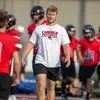 nate fleming - @natef_22 - TikTok