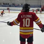Nate Fleming - @nate.fleming_ - Instagram