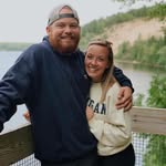 Nate Fleming - @nate_the_great57 - Instagram