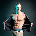 Nate Fleming | Personal Trainer - @nate_fleming - Instagram
