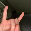 nate fleming - @devlishnate - TikTok
