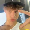 n҉a҉t҉e҉ - @natefleming - TikTok