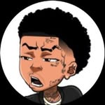 Nate P. Fleming - @natepflemlng - Instagram