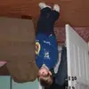 (n)atefleming - @nateflemingtiktok - TikTok