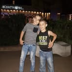 Nathan Fleming - Facebook