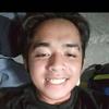 Floyd Nate - @floydnate - TikTok
