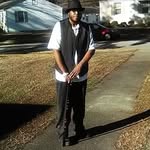 Nate Floyd - @nate.floyd.jr - Instagram