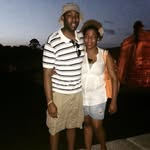 Nate Floyd - @luigis_nephew - Instagram