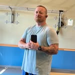 Nate Floyd - @nate_floyd1982 - Instagram