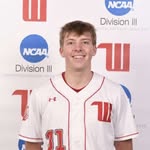 Nate Floyd - @natefloyd8 - Instagram