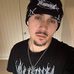 Nate Floyd - Facebook