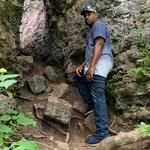 Nate Floyd - @nate.floyd.1884 - Instagram