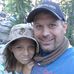 Nate Floyd - Facebook