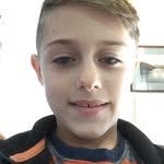 Nate Floyd - @nate.floyd.3939 - Instagram