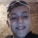 Nate Floyd - @natefloyd12 - Instagram