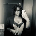 Nate Floyd - @nate.floyd - Instagram