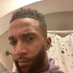 Nate Floyd - @natefloyd__ - Instagram