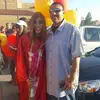 Nate Floyd - @2169935811 - TikTok