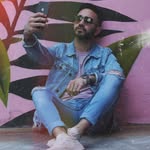 Nate Floyd - @floyd_nate - Instagram