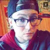 Nate Floyd - @osrs_peasant - TikTok