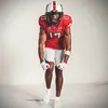 Nate Floyd - @natekeyon.8 - TikTok