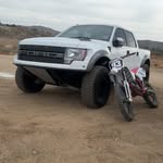 nate floyd - @nate.f1oyd - Instagram