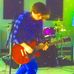 Nate Floyd - Facebook