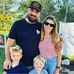 Nate Floyd - Facebook