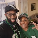 Nate Floyd - @nerd_n_disguise - Instagram