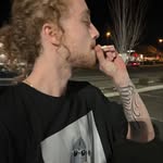 Nate Floyd - @nate_floyd23 - Instagram