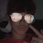 Nate - @natefloyd698 - Instagram