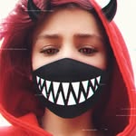 Nate - @natefloyd817 - Instagram