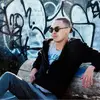 Nate PrettyBoi Floyd - @prettyboiflow - TikTok