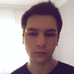 @natefloyd1 - Instagram