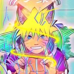@natefloyd40 - Instagram