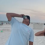 @natefloyd_14 - Instagram