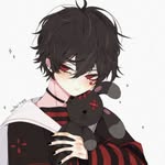 NateFloyd_gy7 - @natefloyd_gy7 - Instagram
