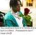 Nathan Floyd - Facebook