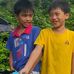 Nathan Floyd Caccam - Facebook