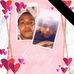 Nathan Floyd Teale Campbell - Facebook